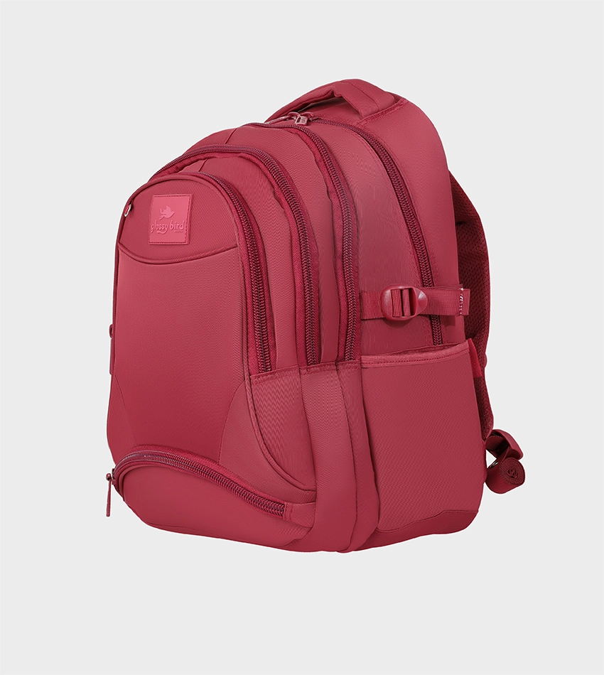 School Backpack GB5500-2